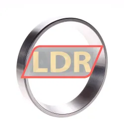 Timken 29521 rulman resim 2