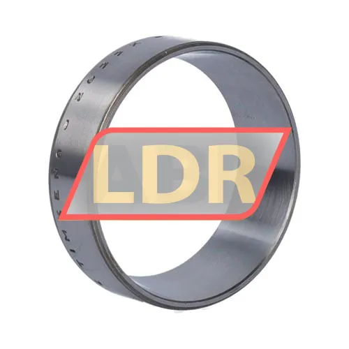 Timken 2633X