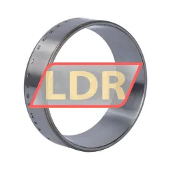 Timken 2633X