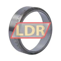 Timken 2633X rulman resim 2