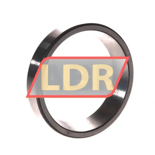 Timken LM67014 ürün fotoğrafı 2