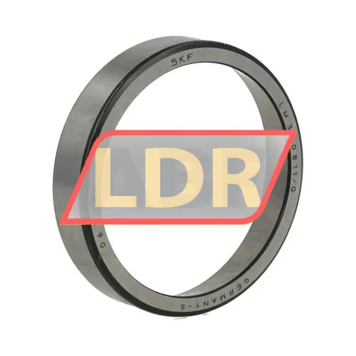 SKF LM300811/Q