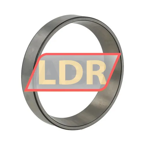 SKF LM300811/Q ürün fotoğrafı 2