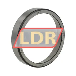 SKF LM300811/Q