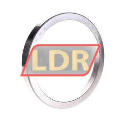 Timken L225818