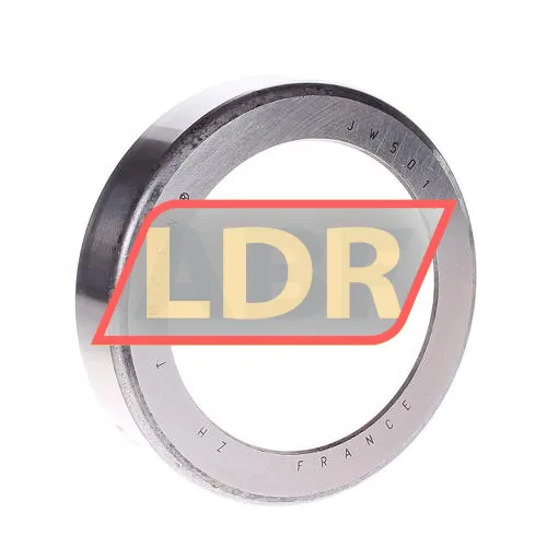 Timken JW5010
