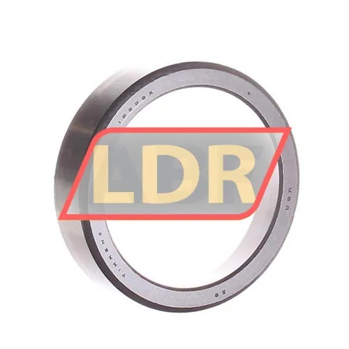 Timken 15250X