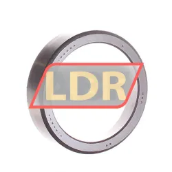 Timken 15250X
