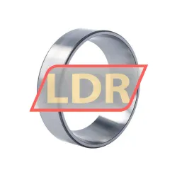 Timken 3821-20024 rulman resim 2