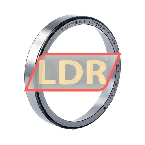 Timken L507910-30000
