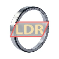 Timken L507910-30000