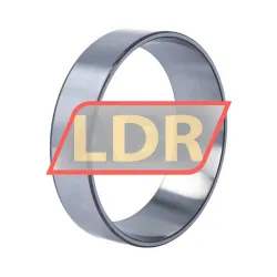 SKF JM205110 rulman resim 3