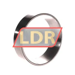 Timken 4520X rulman resim 2