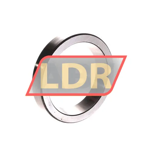 Timken JLM300816-K0000 ürün fotoğrafı 2