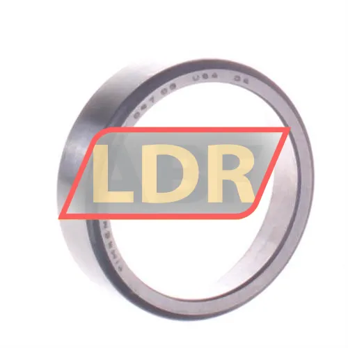 Timken LM12710