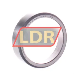 Timken LM12710