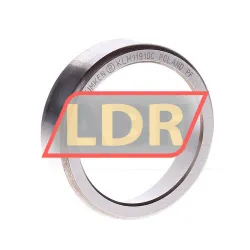 Timken LM11910