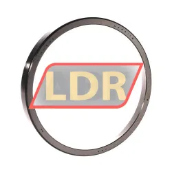 Timken L623110