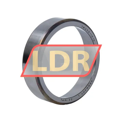 SKF JM205110/Q