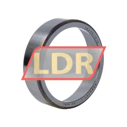 SKF JM205110/Q