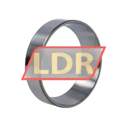 SKF JM205110/Q rulman resim 2