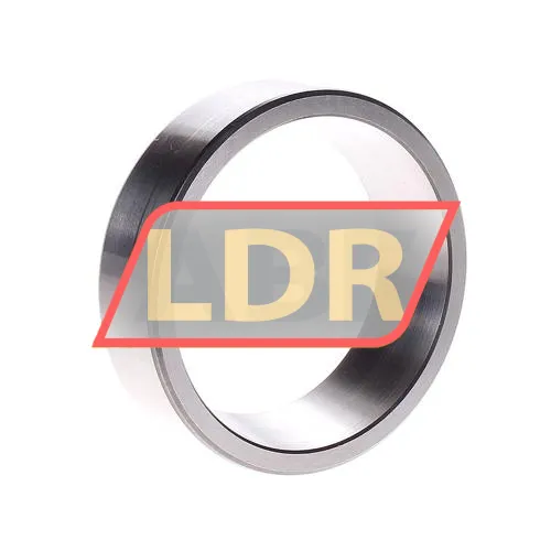 Timken 2525 ürün fotoğrafı 2
