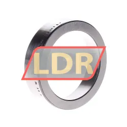 Timken 2525