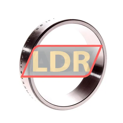 Timken 14525