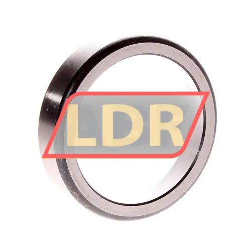 Timken 14525 ürün fotoğrafı 2