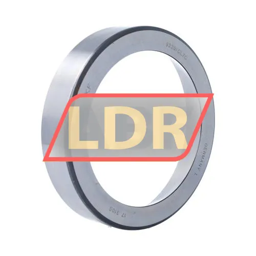 SKF 9220/CL7C