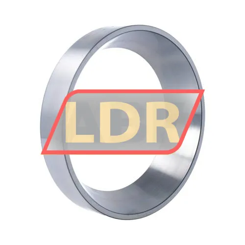 SKF 9220/CL7C ürün fotoğrafı 2