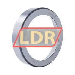 SKF 9220/CL7C