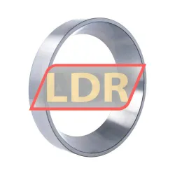 SKF 9220/CL7C rulman resim 2