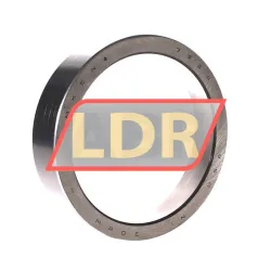 Timken 752A