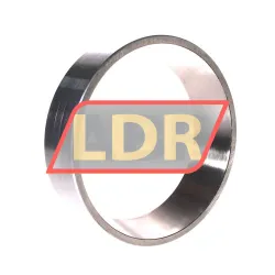 Timken 752A rulman resim 2
