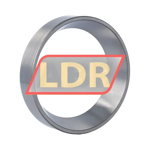 Timken 66461 ürün fotoğrafı 2