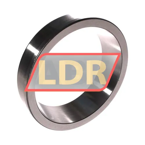 Timken 632B ürün fotoğrafı 2