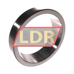 Timken 632B rulman resim 2
