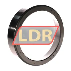Timken 592