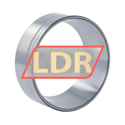 Timken 412 ürün fotoğrafı 2