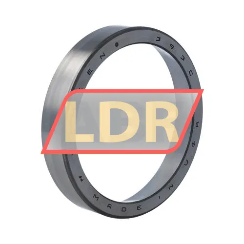 Timken 393C