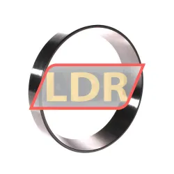 Timken 34479 rulman resim 2