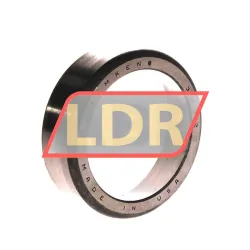Timken 3422