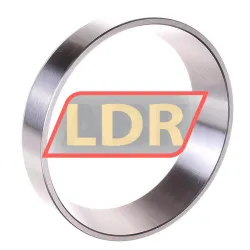SKF 33462/Q rulman resim 2