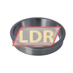 Timken 71750B rulman resim 2