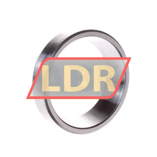 Timken 15522A ürün fotoğrafı 2
