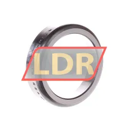 Timken 15522A