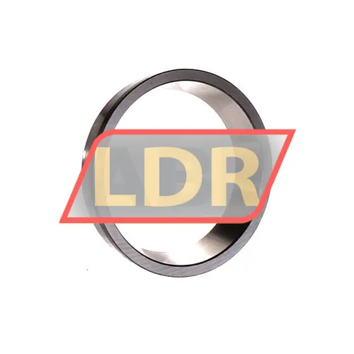 Timken LM67010BA ürün fotoğrafı 2