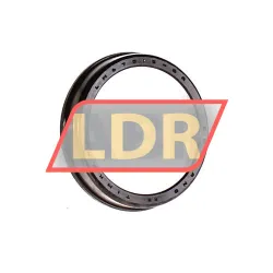 Timken LM67010BA