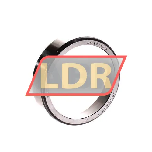 SKF LM29711/Q